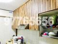 Blk 445B Fernvale Road (Sengkang), HDB 3 Rooms #147046982
